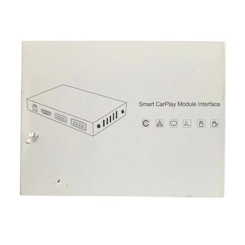 Road top retrofit - top,