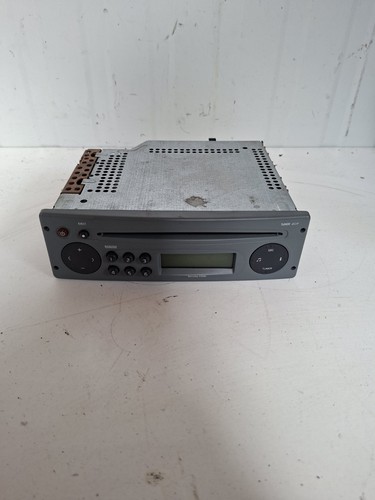 Autoradio renault twingo 1 - renault,