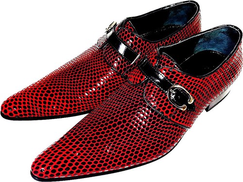 Originale chelsy italiano - chelsy,