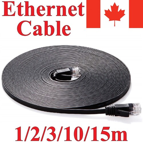 Cat ethernet cable lan - ethernet,