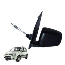 SPECCHIETTO RETROVISORE FIAT