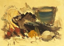 DANTI ALVARO COMPOSIZIONE