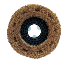 C 143 L 13 (00-185EL) SPAZZOLA