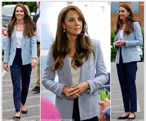 Zara blazer giacca jacket - zara,
