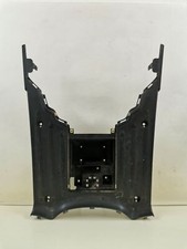 PEDANA KYMCO LIKE 125 2009