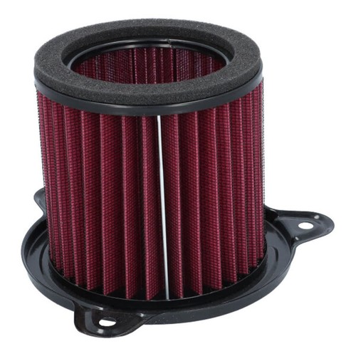 Filtro aria meiwa - filtro, honda