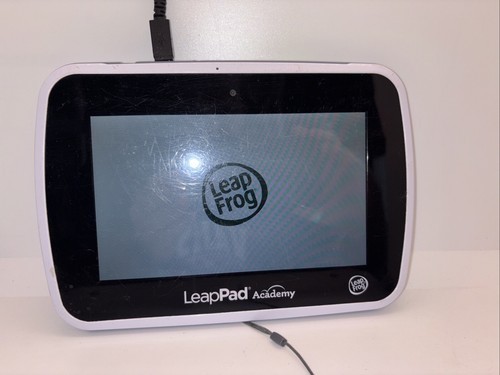 Leapfrog leappad academy - leappad,