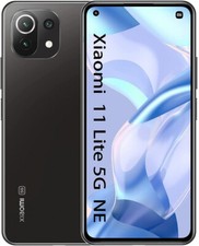 Xiaomi lite ne - mi,