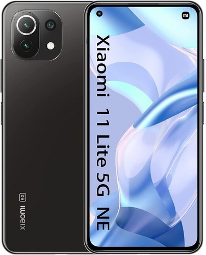Xiaomi lite ne 128gb - ne,