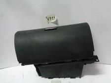 JC1005483LL BAULETTO CASSETTO PORTAOGGETTI CRUSCOTTO MERCEDES CLASSE A W169