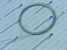 CAVO GAS INTERNO PIAGGIO APE