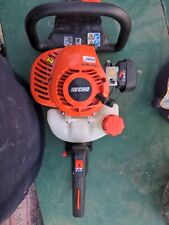 Tagliasiepi a Scoppio Echo HCR-1501