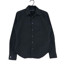 RALPH LAUREN Camicia Casual