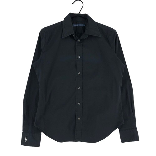 Ralph lauren camicia casual - lauren,
