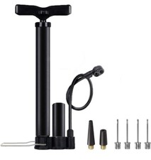 POMPA PER BICI DA CORSA