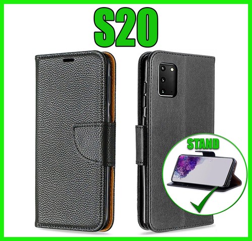 Flip cover per samsung galaxy - cover,