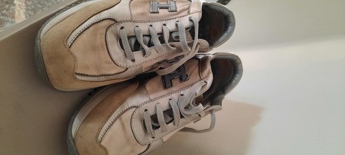 Scarpe hogan donna - donna,, n