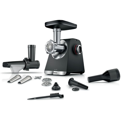 Bosch serie mfws650b - bosch, 6