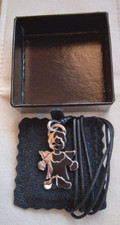 Pomellato Collana Angelo