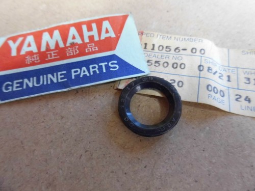 Yamaha rd250 rd400 rd350lc - yamaha,