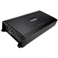 Toro Tech Audio – RX4S, 100