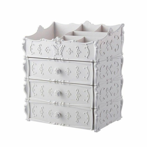 Trucco organiser scatola - trucco,