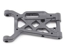 Manubrio triangolare inferiore