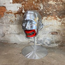 Teschio Studio Dentista