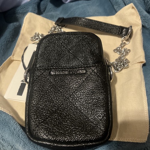 Borsa tracolla alexander - tracolla,