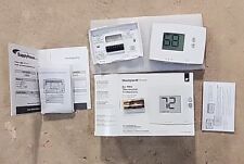 Unità professionale Honeywell