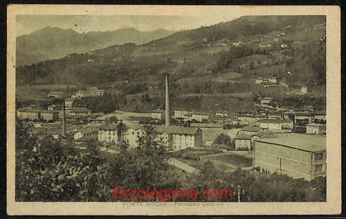 Ae1580 cartolina epoca - cartolina,
