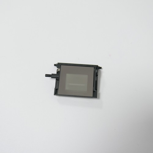 Per canon eos 750d mirror - canon,