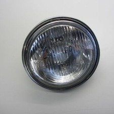 Honda CX 500 Fari Fari