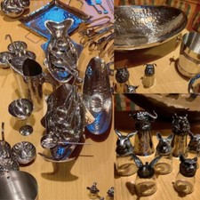 60 pezzi 20 kg lusso