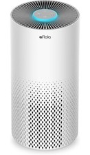 NUOVO Afloia Purificatore