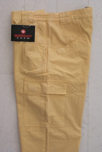 Pantaloni uomo murphy - uomo, nye
