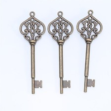  20 Pcs Ciondolo Collana