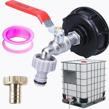 HUFHNWSO adattatore per