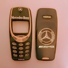 Cellulare Nokia 3310