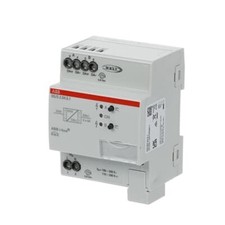 Gateway ABB DG/S 2.64.5.1 EIB
