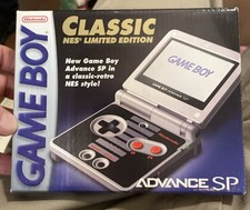 Nintendo Classic NES Edizione