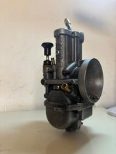 Carbutore Mikuni TMX 38