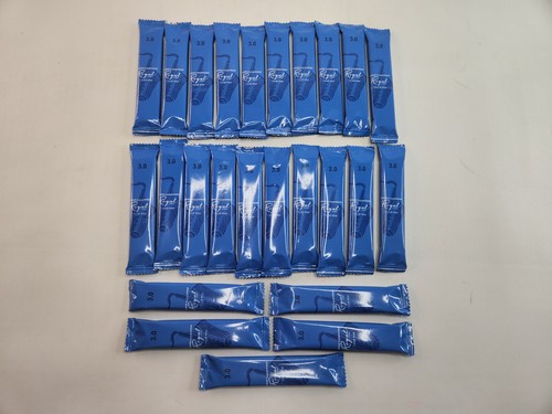 Confezione addario royal - confezione,