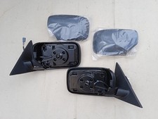 Coppia specchi retrovisori