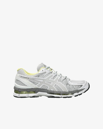 Scarpe sneakers uomo - , asics