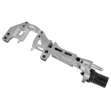 S-Tronic Sensore Livello di