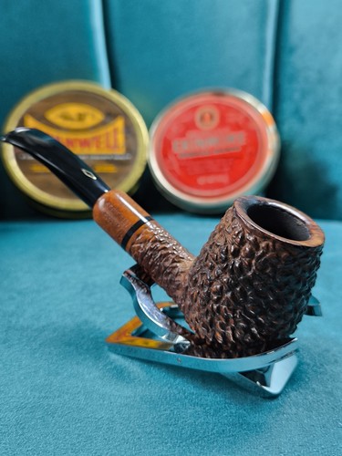 Pipa brebbia rocciata 8487 - brebbia,