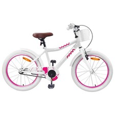 Bicicletta per bambini 20''