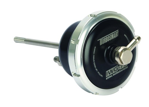 Turbosmart iwg75 l - turbosmart,