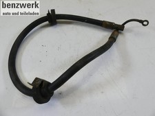 Mercedes W123 Tubo Idraulico